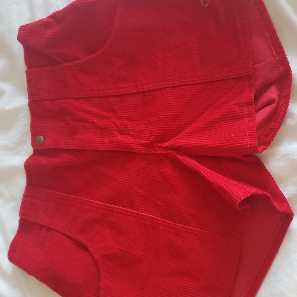 OP mens shorts. Brand new and never worn (without tags).